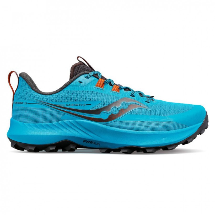 Saucony guide 2024 13 kaufen