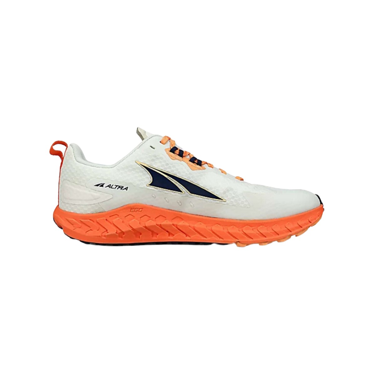 Offer Altra Outroad TN20 SS23 I Shoes At The Best Price