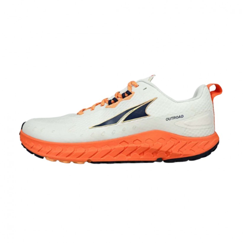 Offer Altra Outroad TN20 SS23 I Shoes At The Best Price