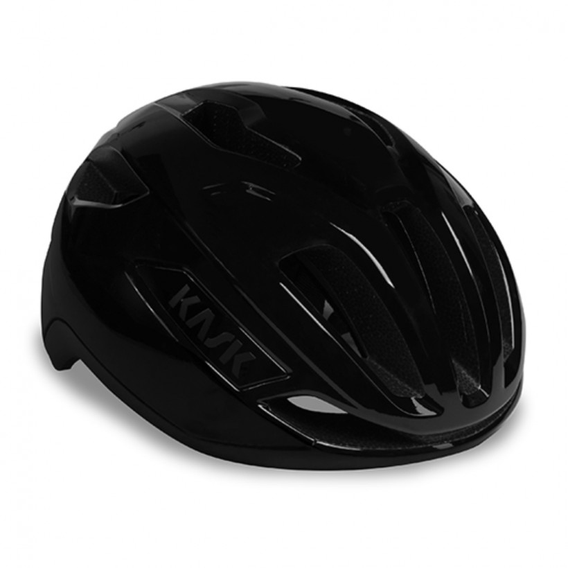 Casque Kask Sintesi WG11 Negro