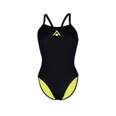 Aqua sphere maillot de bain femme hot sale