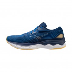 Scarpe cheap mizuno oro