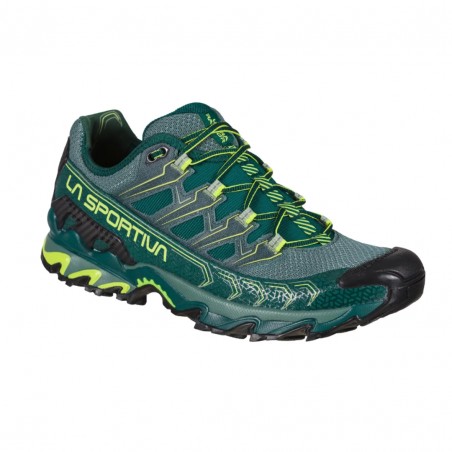 La sportiva ultra discount raptor gtx soldes