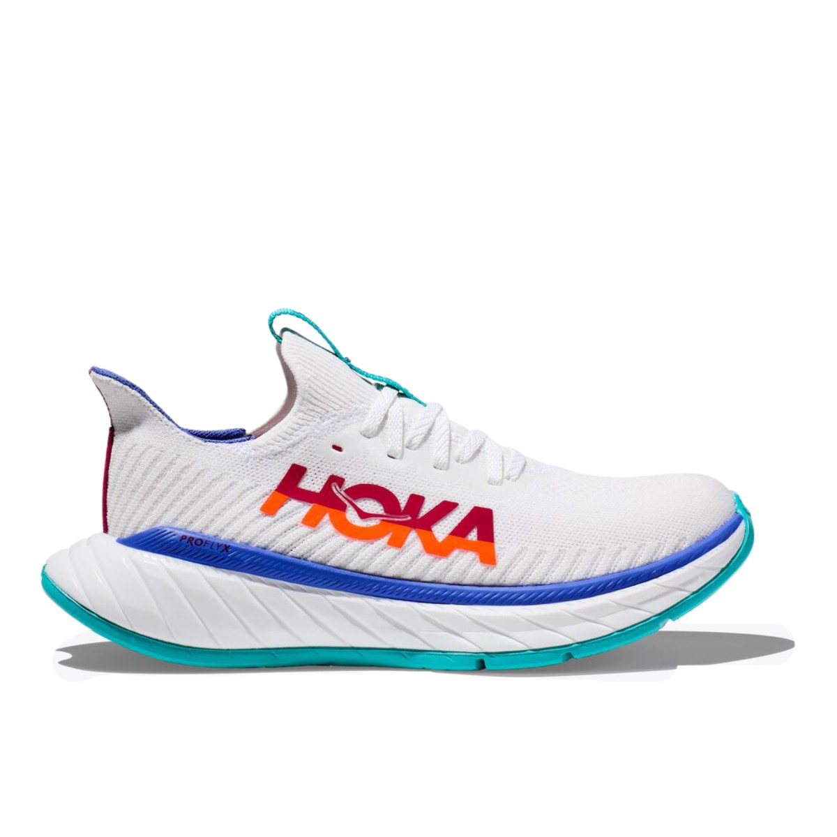 Chaussure hoka online femme