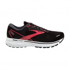 Brooks ghost 8 hotsell donna rosse