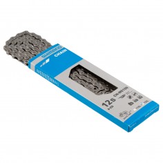 Shimano 126-gliedrige 12-fach Kette