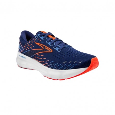 Comprar discount brooks glycerin