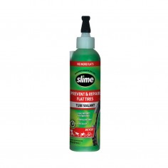 Slime Sealant 237ml