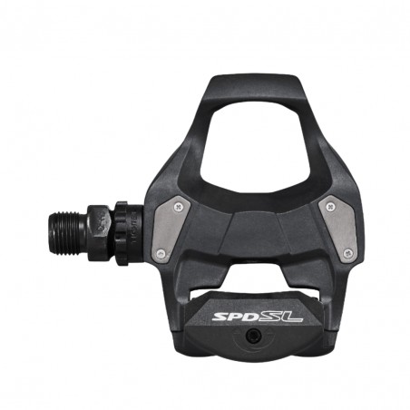 Best shimano road online pedals