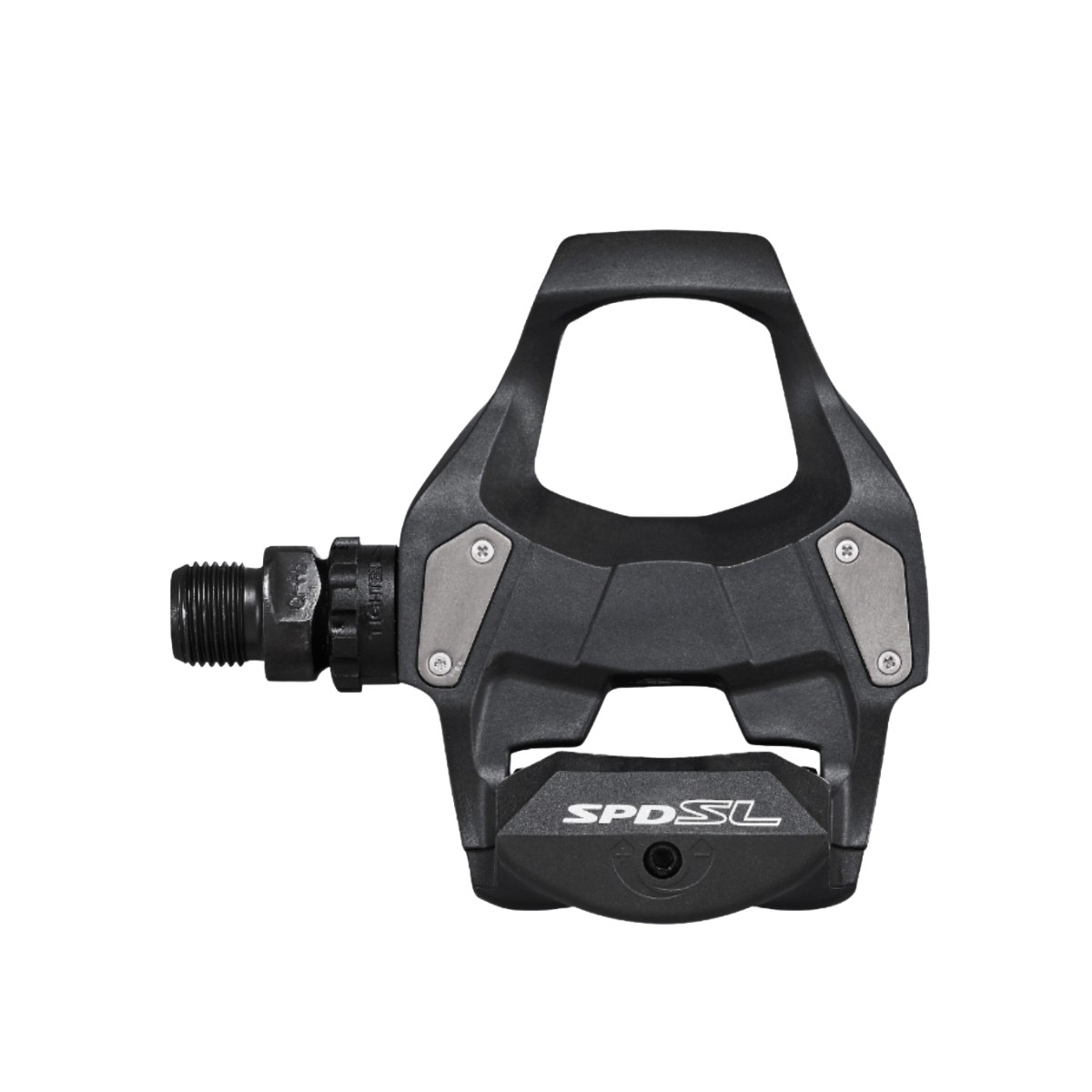 Pedale Shimano SPD-SL PD-RS500