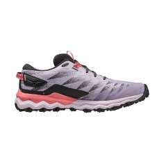 Ofertas Zapatillas Trail en 365Rider Los mejores precios