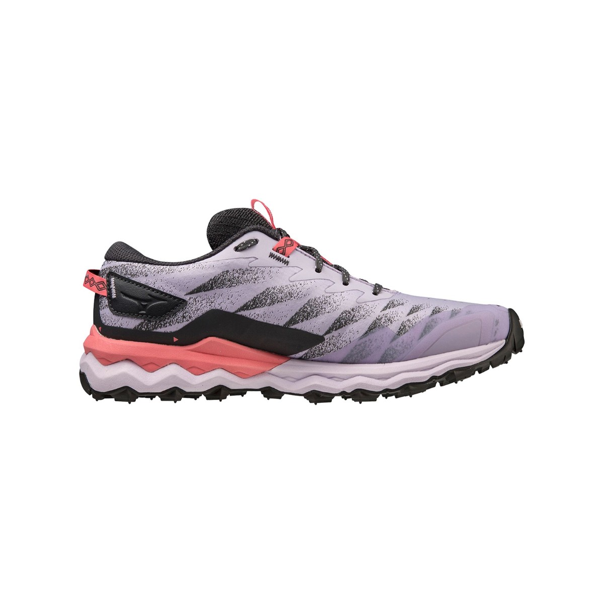 Mizuno wave daichi online 4 mujer