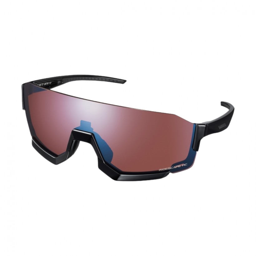 Oculos Oakley Monte do Seu Jeito  Óculos Feminino Oakley Nunca