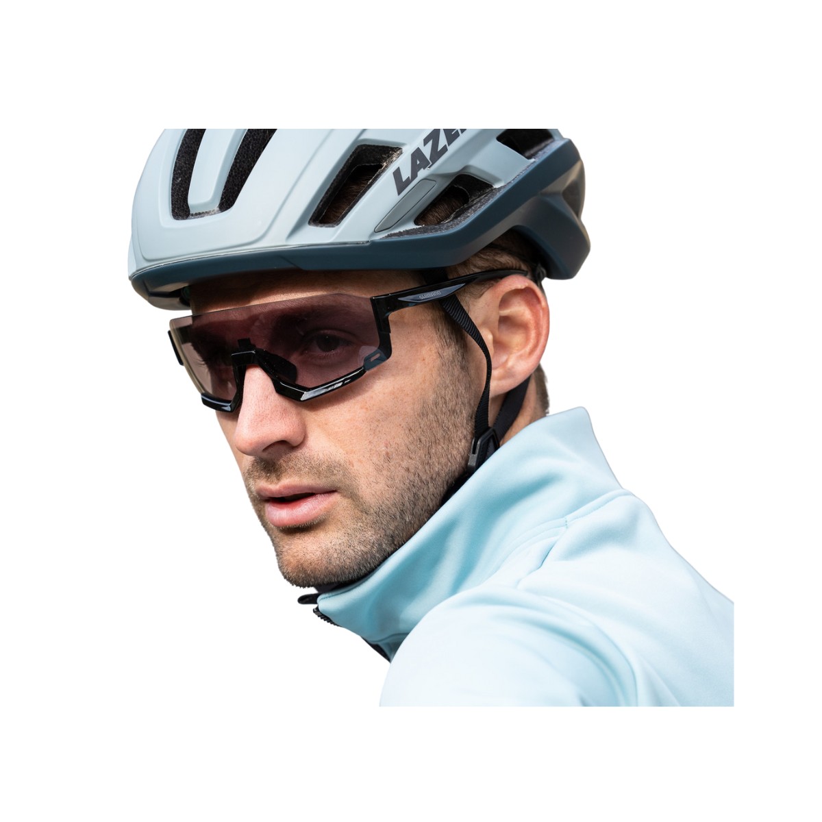 shimano mtb glasses