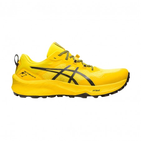 Best deals price asics