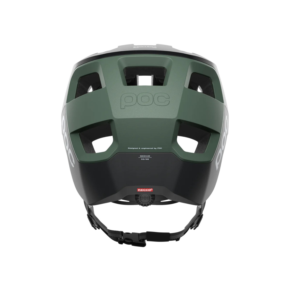 Buy Poc Kortal Mtb Helmet The Best Price