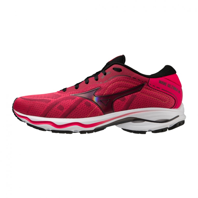 Mizuno schuhe kaufen online