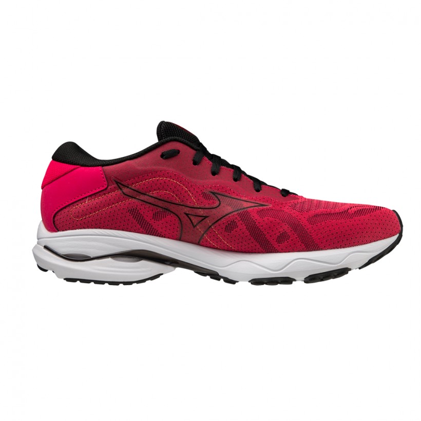 Mizuno wave ultima 19 for sale online