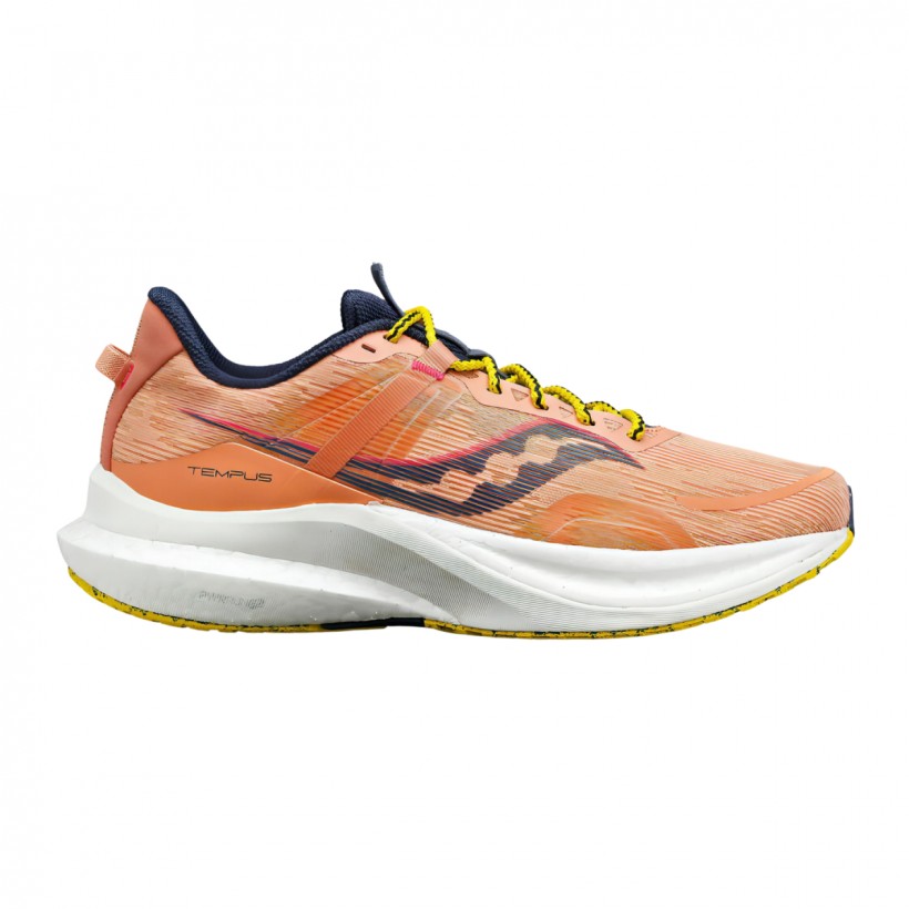 Ou acheter shop des saucony