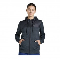 Outlet abbigliamento da corsa Offerte di abbigliamento da trail running online