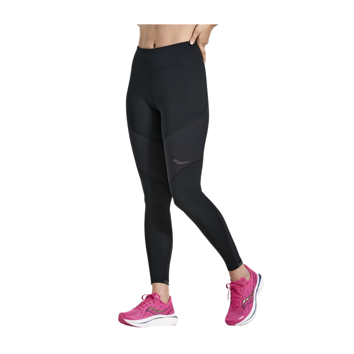 Cheap saucony pants best sale womens