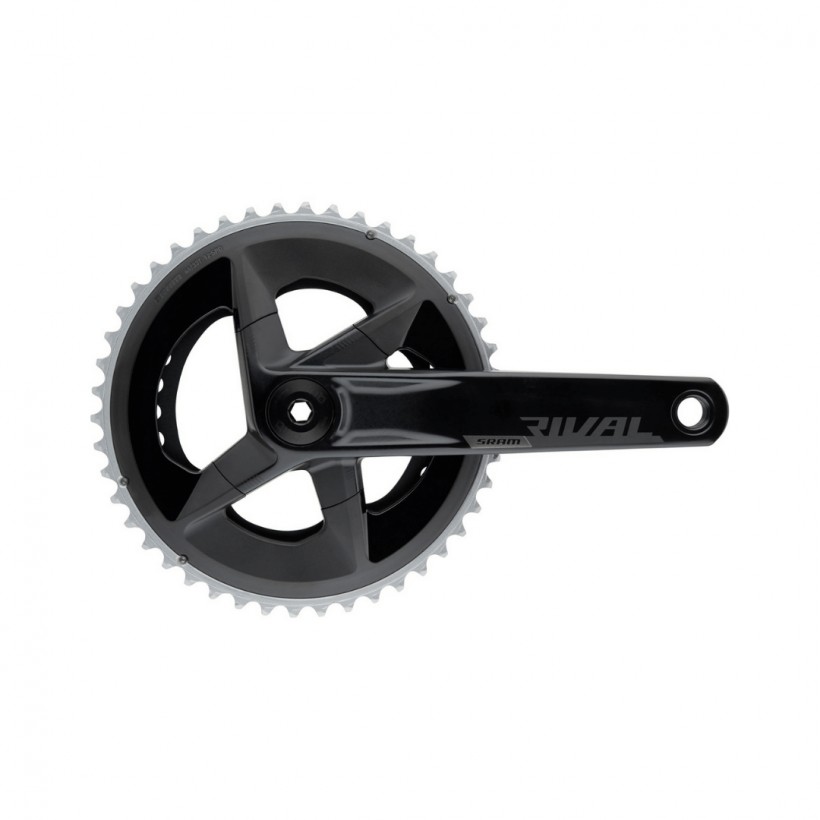 Sram Rival AXS DUB 12V 48/35D Korby