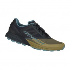 Brooks Cascadia 16 Negro - Zapatos Running / trail Hombre 175,00 €