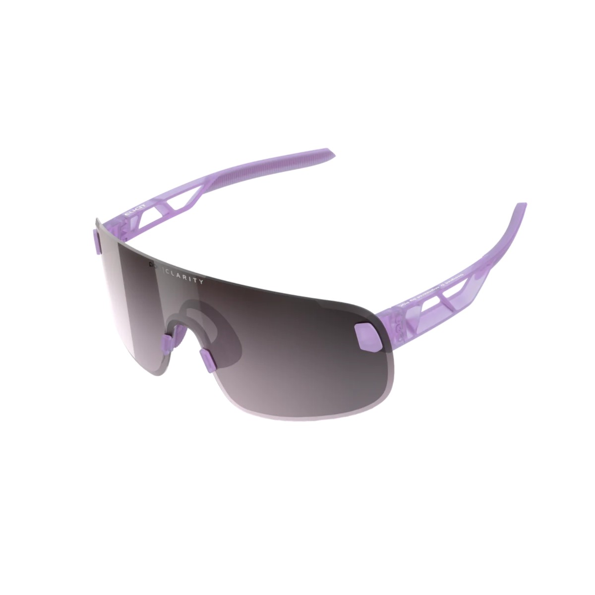 Gafas poc best sale