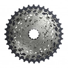 Sram Force XG-1270 cassette 12V 10-30