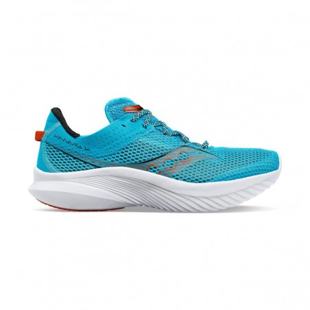 Comprar store zapatillas saucony