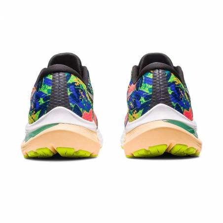 Sapatos Asics GT-2000 11 Lite-Show Multicor SS23