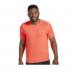 Camiseta sin mangas para hombre,Camiseta sin mangas para hombre, camiseta  sin mangas con refrigeración, rendimiento de gama alta