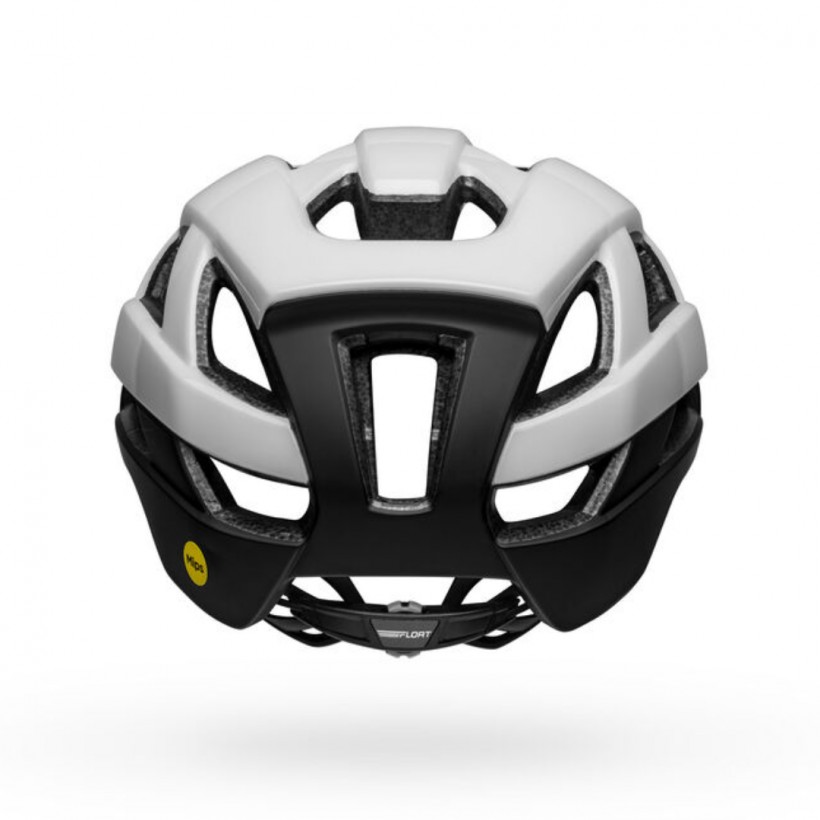 Buy Bell Falcon XR MIPS Helmet White. The best price