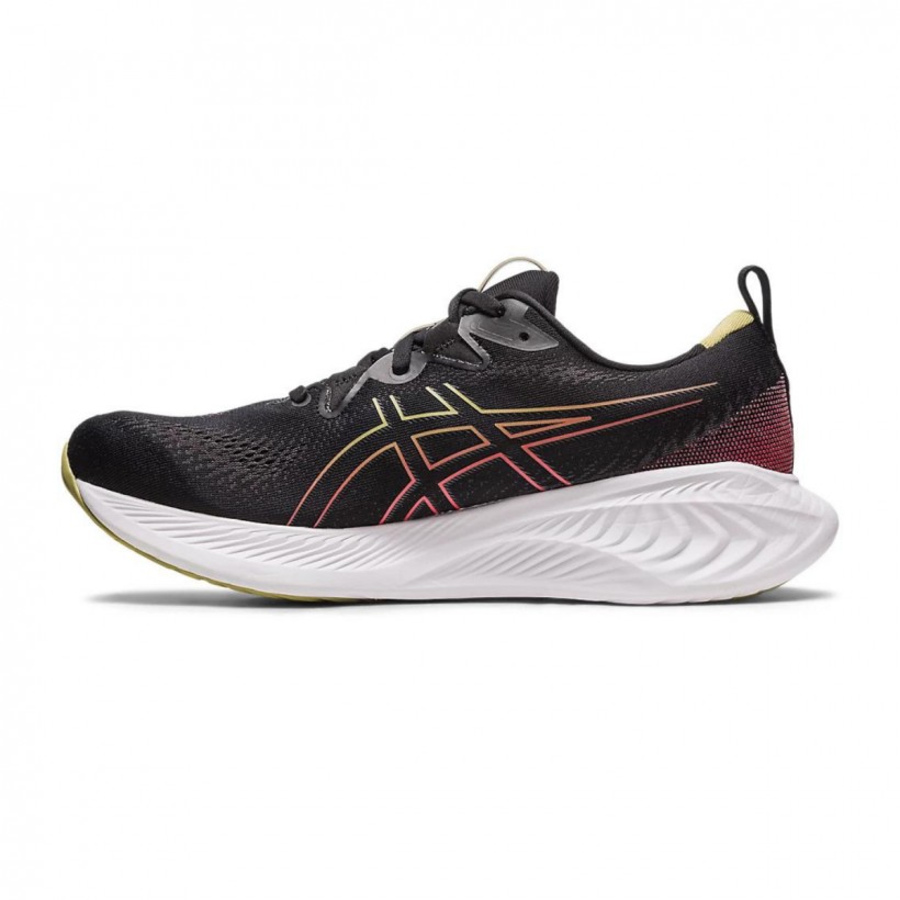 Asics gel cumulus discount 45