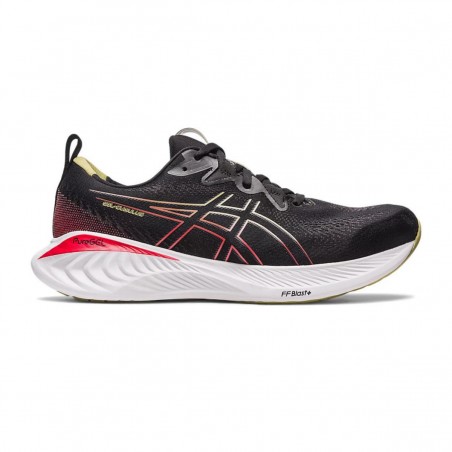 Asics shop free shipping