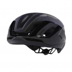 Cycling helmets  Find your ideal protection