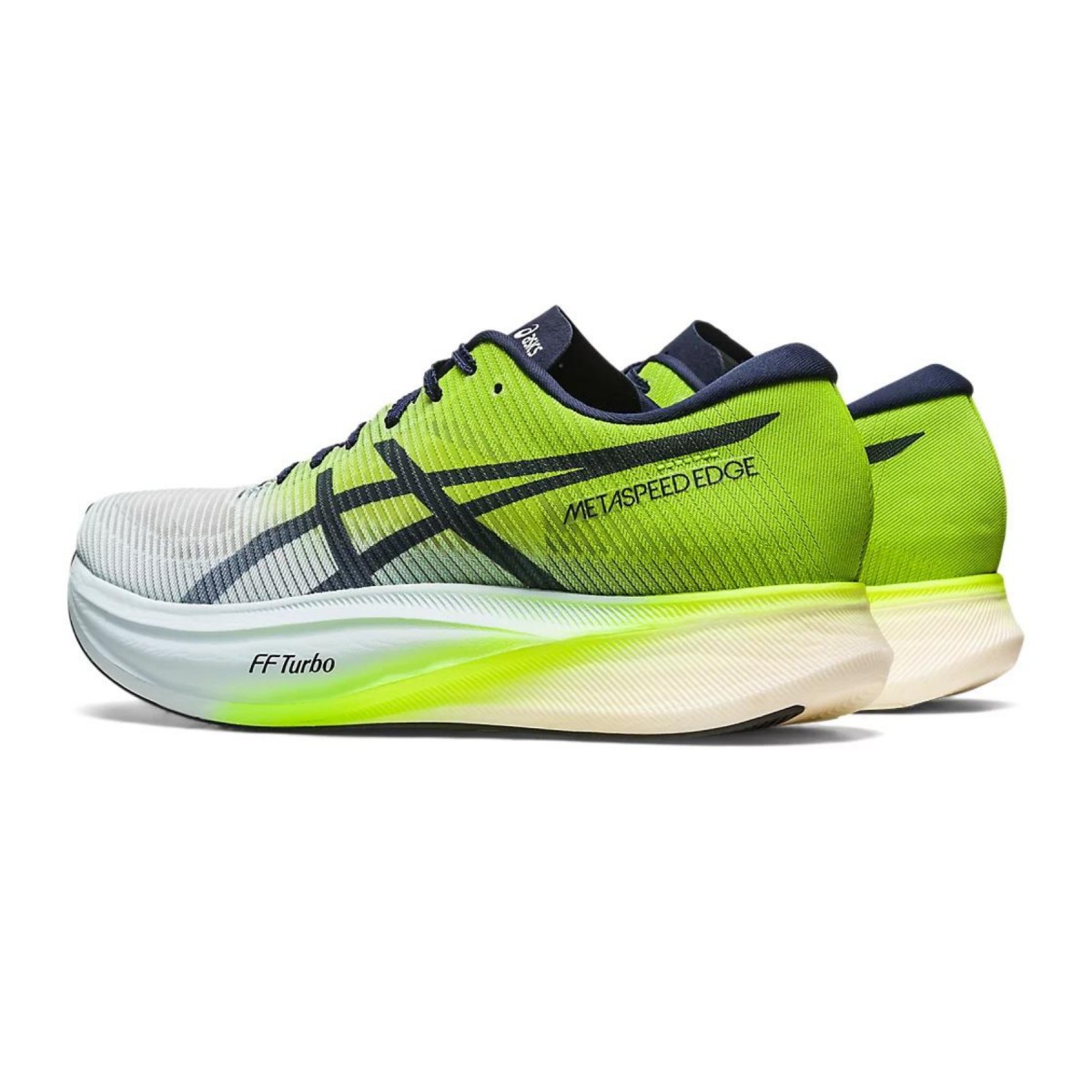 Asics hot sale scarpe corsa