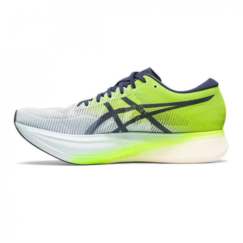 Scarpe asics hotsell