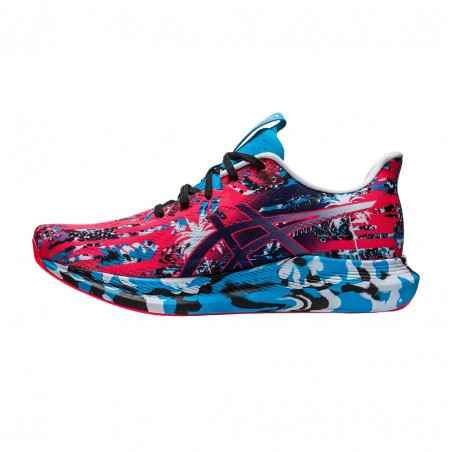 Asics gel noosa tri 11 quotes never clearance forget