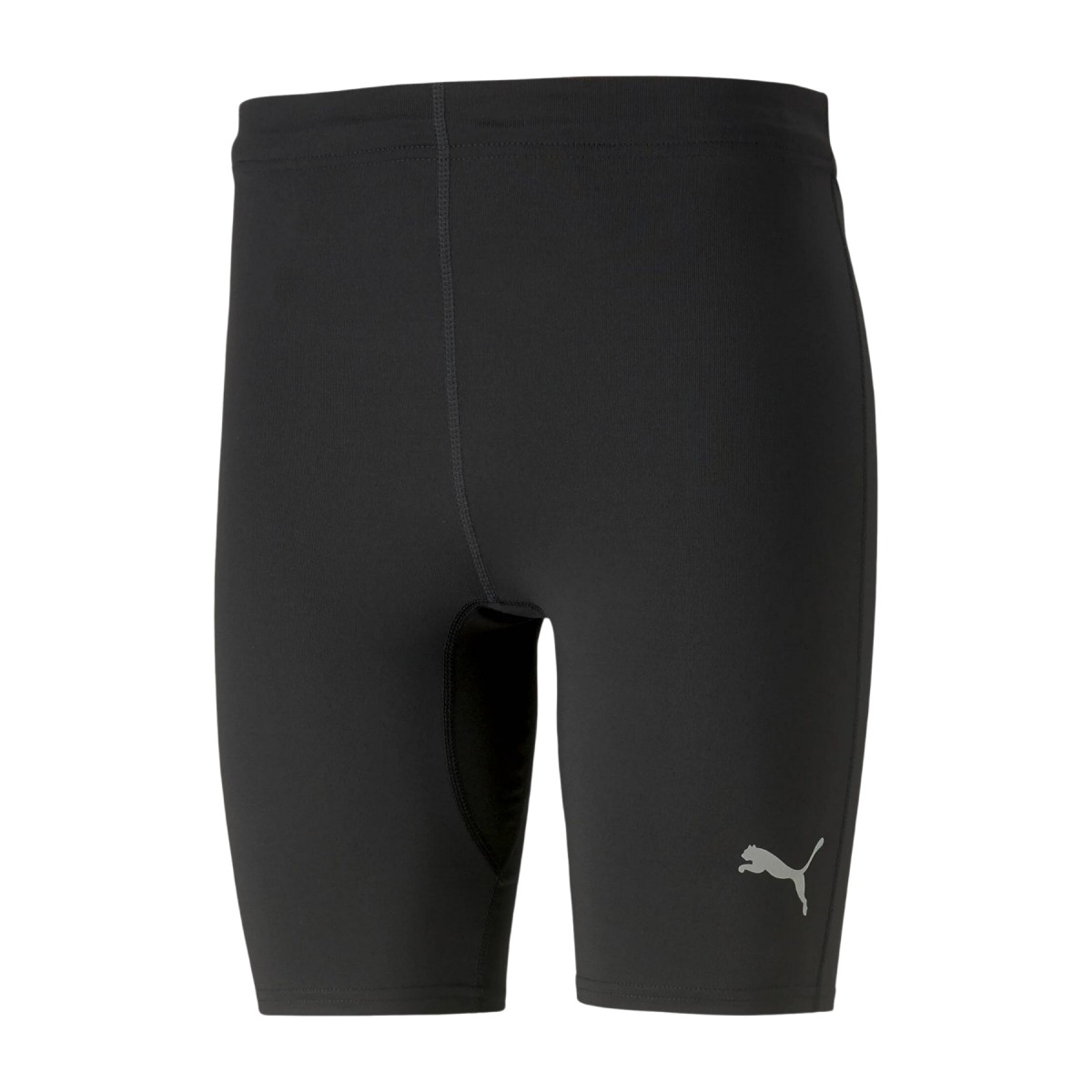 PUMA Running – Favourite – Czarne legginsy