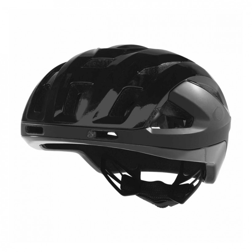 Casque Oakley Aro3 Endurance Mips Noir