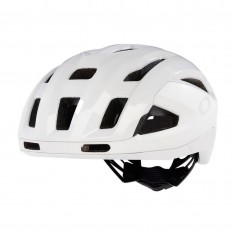 Helm Oakley Aro3 Endurance Mips Weiß