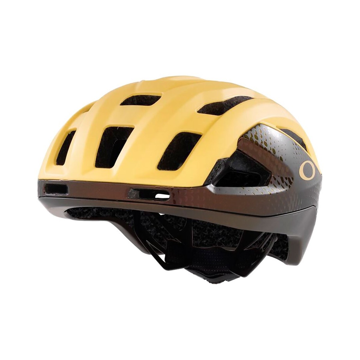 OAKLEY Casco para ciclismo Oakley hombre