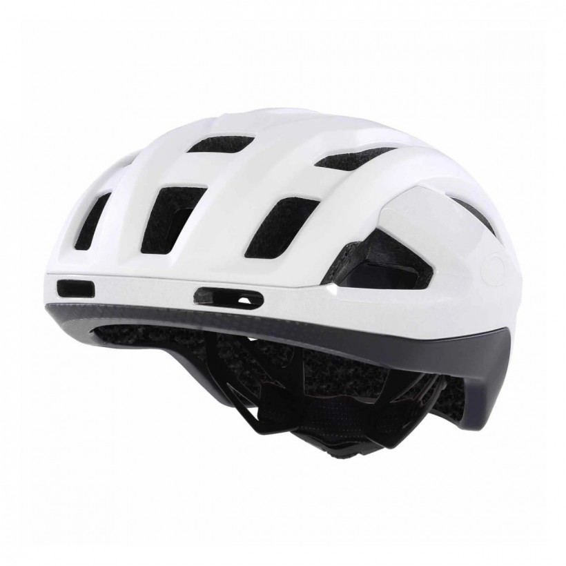 Casco Oakley Aro3 Endurance Mips Negro