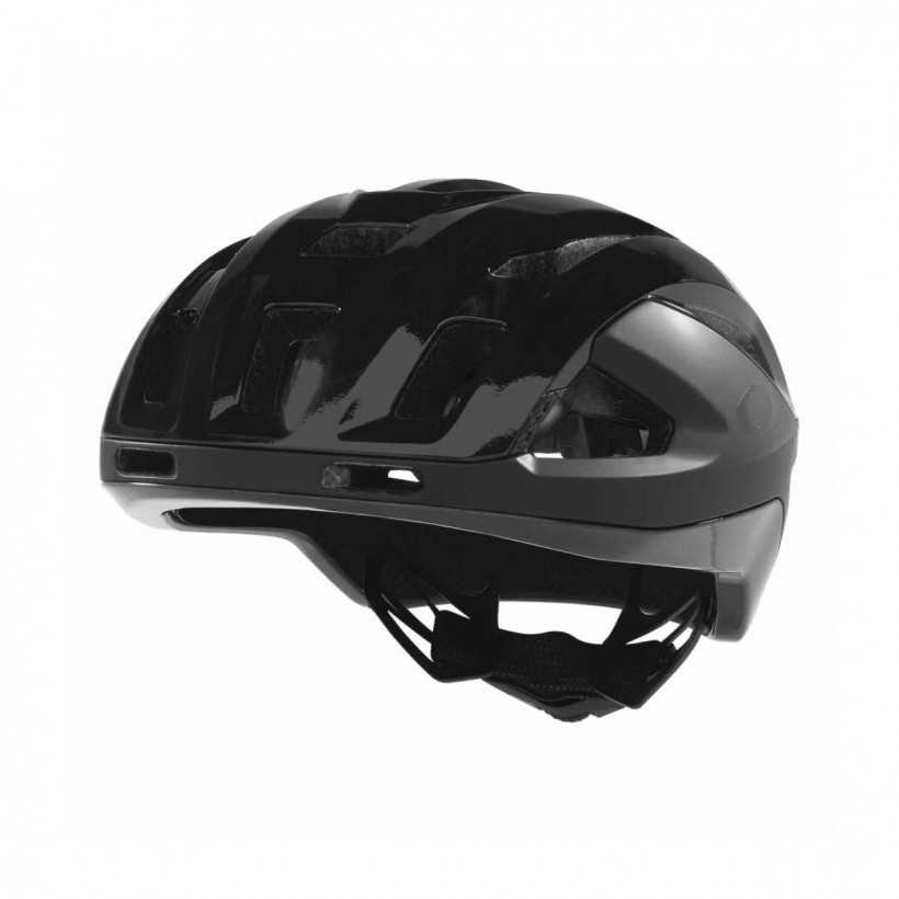 Casco Oakley Aro3 Allroad Negro