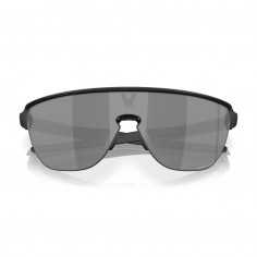 Oakley Corridor S2 (VLT 35%) - Gafas para running Hombre