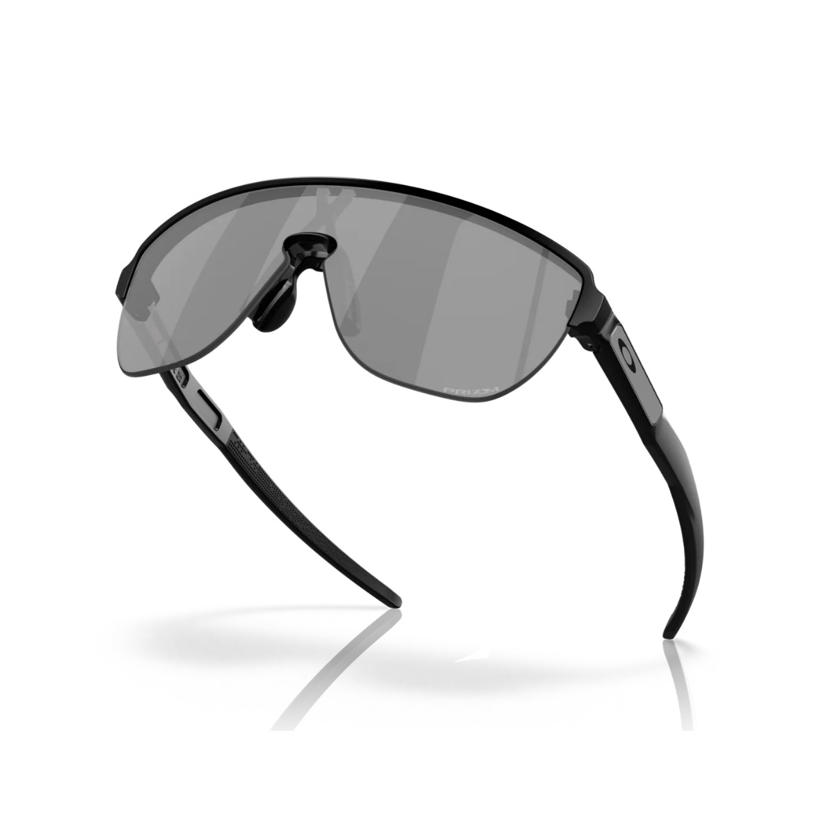 Oakley Corridor S3 (VLT 17%) - Gafas para running Hombre, Envío