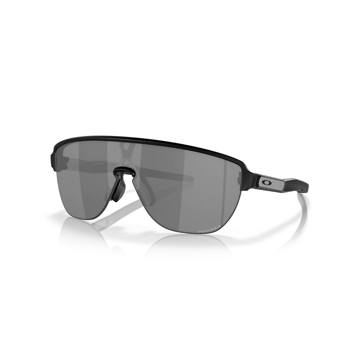 Oakley neri best sale