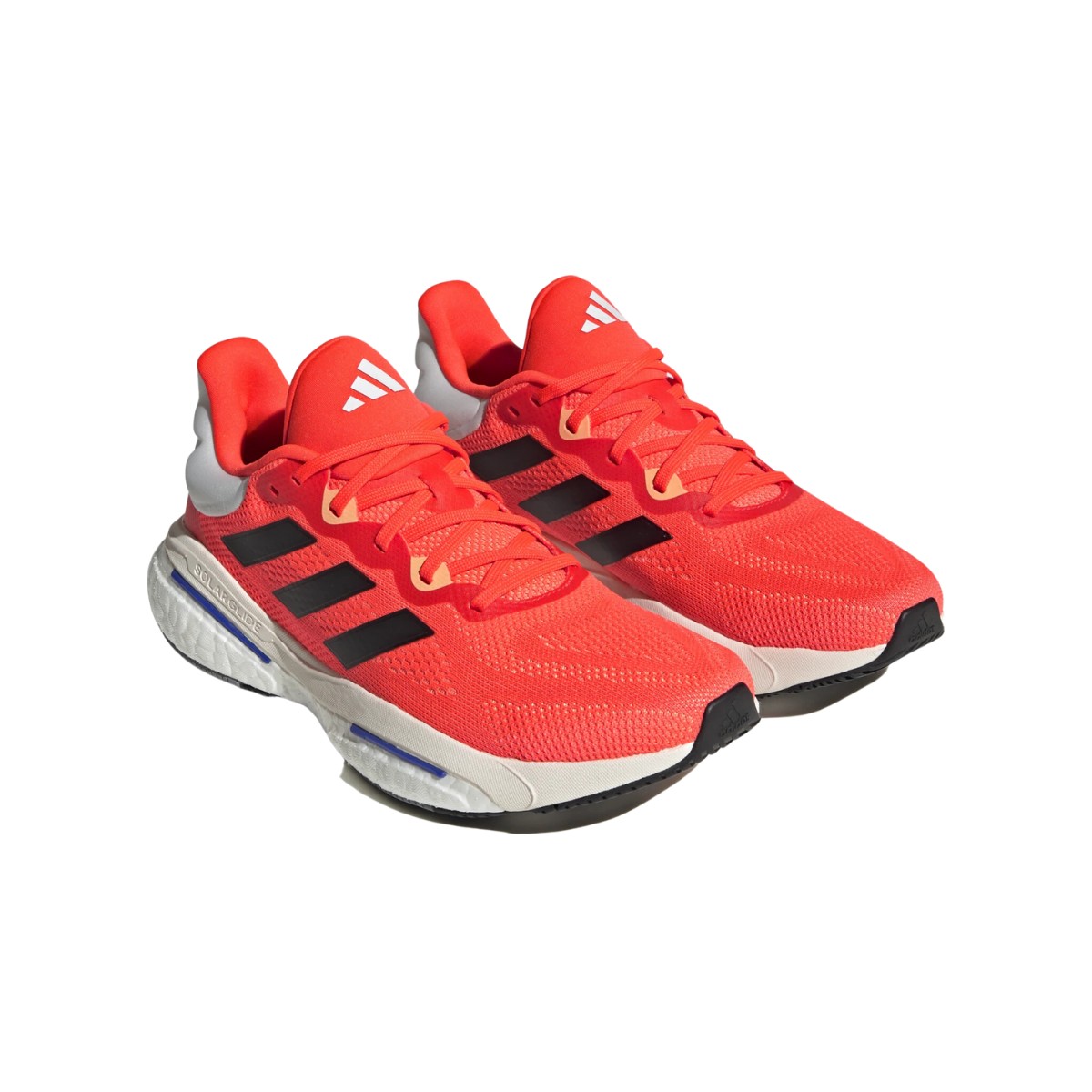 Adidas neo grobe 6 best sale