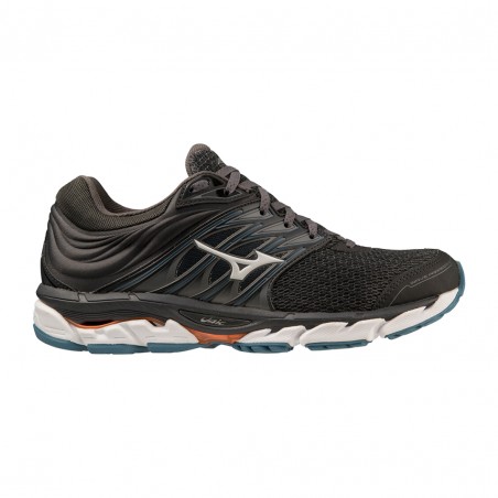 Mizuno wave store paradox prezzo